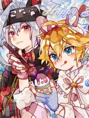 亚欧一区二区在线免费